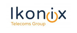 IKONIX Telecoms